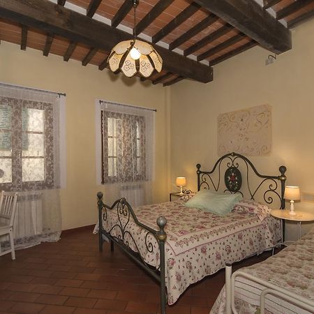 Апартаменти Tuscany House Centro Citta Піза Екстер'єр фото