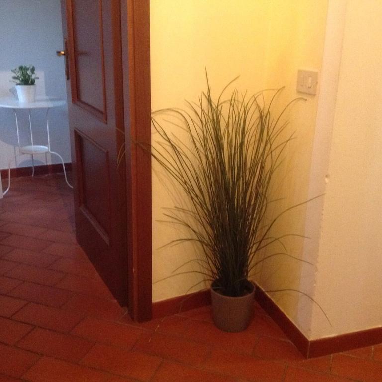 Апартаменти Tuscany House Centro Citta Піза Екстер'єр фото