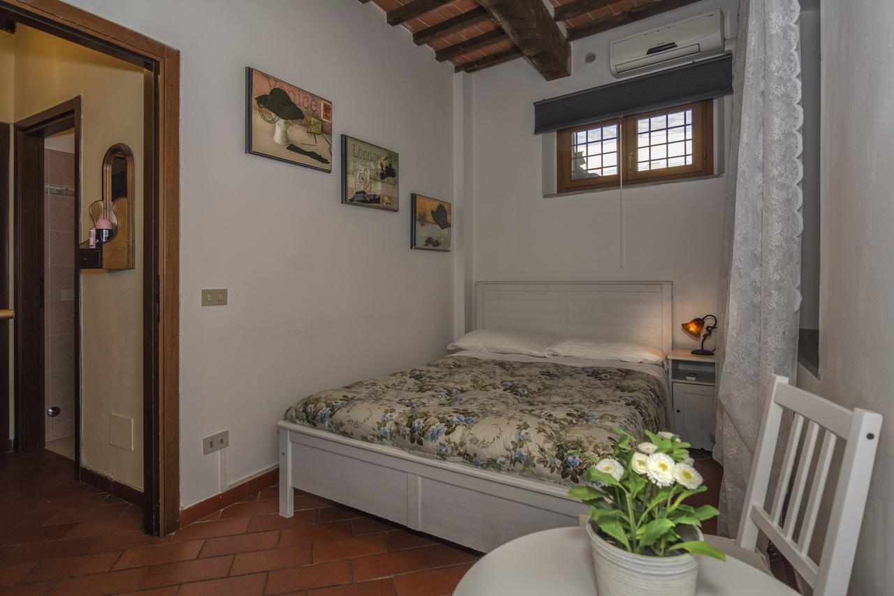 Апартаменти Tuscany House Centro Citta Піза Екстер'єр фото
